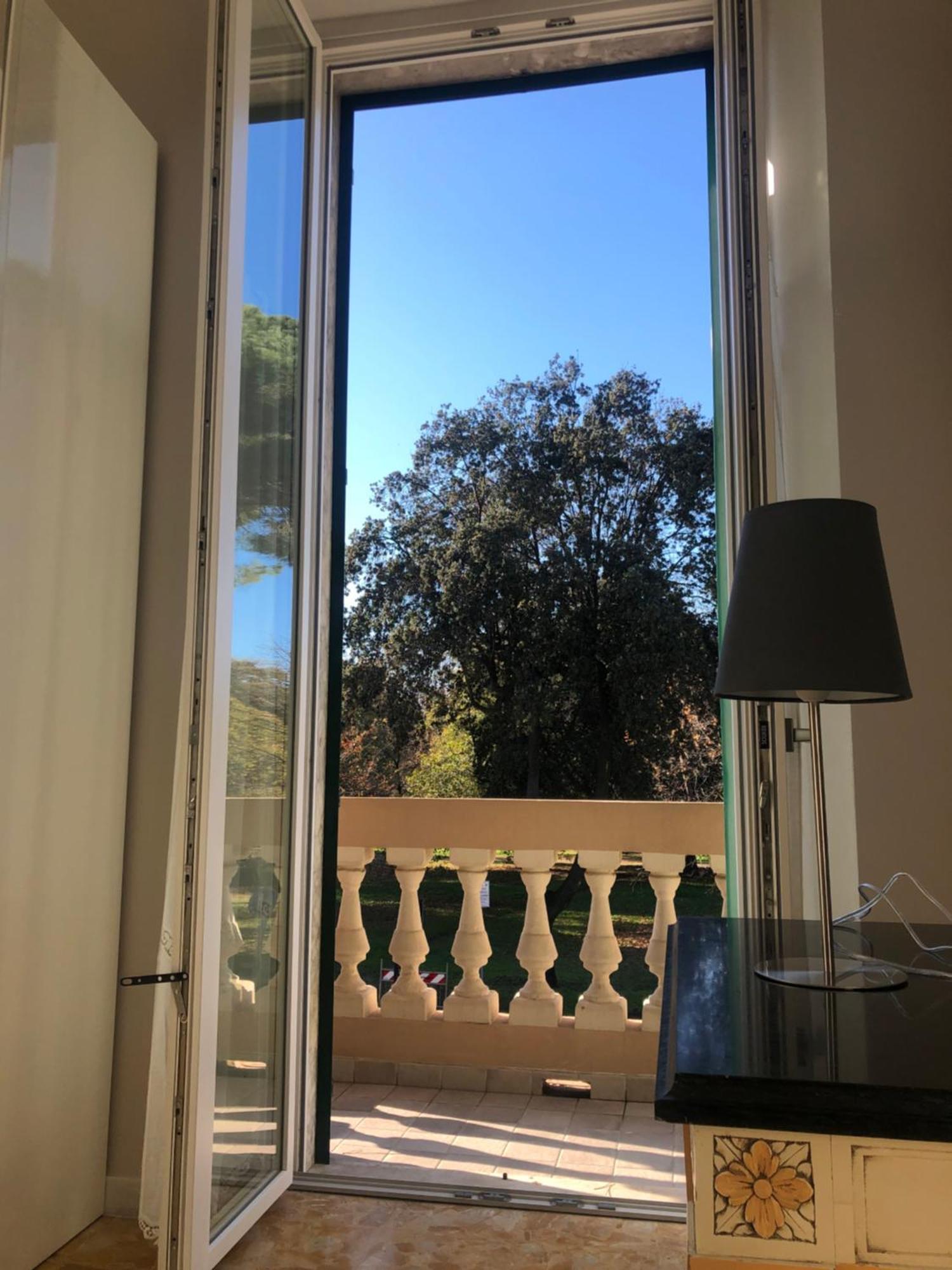 Bed & Breakfast Pura Vida Viareggio